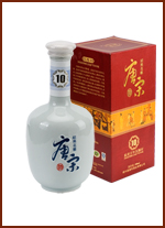 唐宋酒业