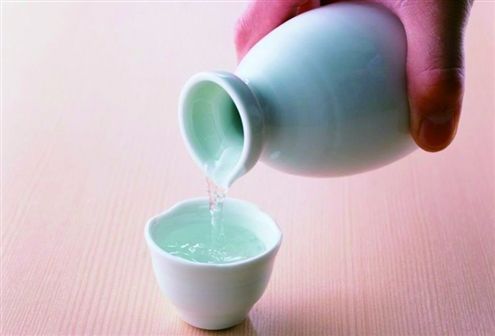 白酒加盟选址