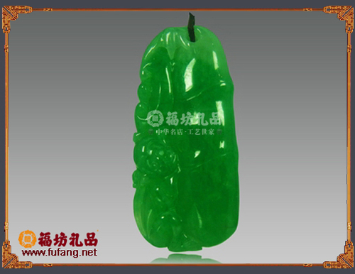 福坊礼品