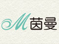 茵曼