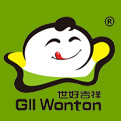 吉祥馄饨
