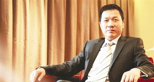 罗莱家纺加盟