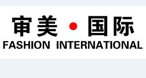审美