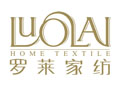 罗莱家纺