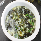 宁宇盒饭