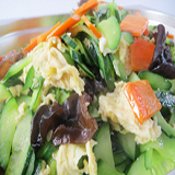 宁宇盒饭