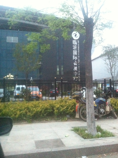 宁宇加盟 宁宇加盟