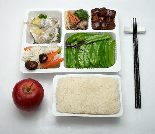 盒饭加盟好不好