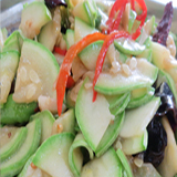 宁宇盒饭