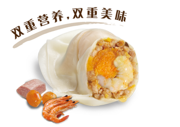 吉祥馄饨加盟
