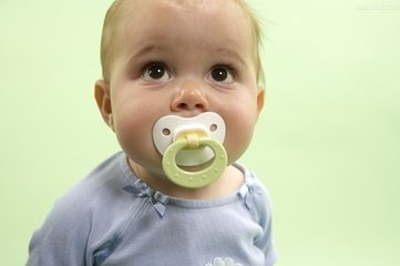 婴幼儿用品加盟店 婴幼儿用品加盟店