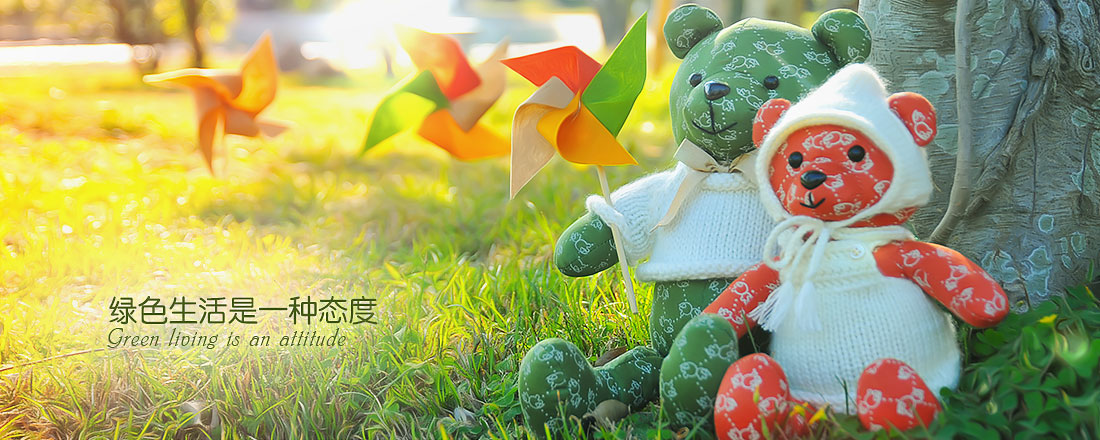 拉比童装能加盟吗 拉比童装能加盟吗