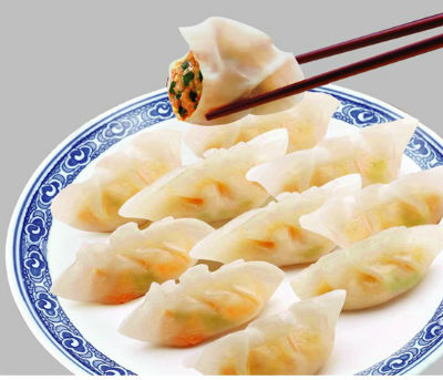 小吃加盟哪家好