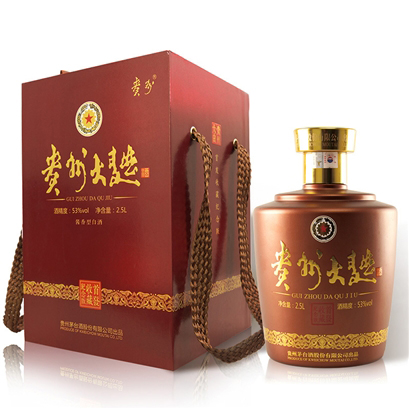 茅台