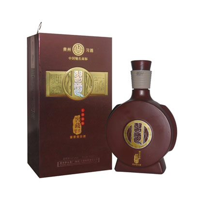 茅台