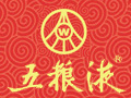 五粮液