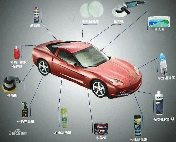 车之秀加盟 车之秀加盟