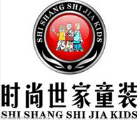 时尚世家