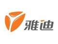 雅迪