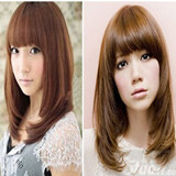 文峰美容美发
