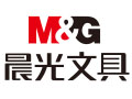 晨光文具