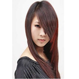 文峰美容美发