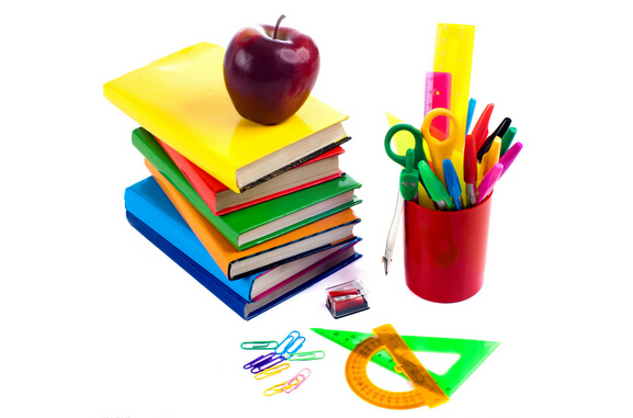 学生用品加盟有哪些要求