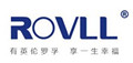 英伦罗孚
