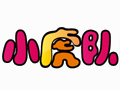小虎队