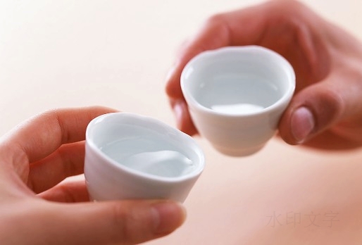 白酒加盟费用