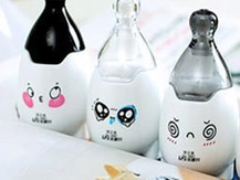 小虎队