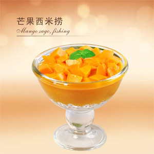 甜蜜转身