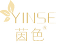 茵色