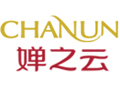 婵之云