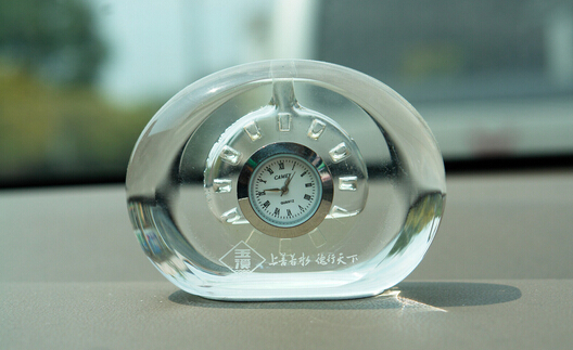 钟表加盟