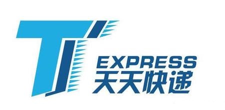 天天快递加盟