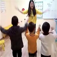 魔耳国际英语