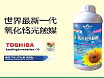 蓝思凯奇空气净化