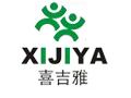 喜吉雅空气净化器