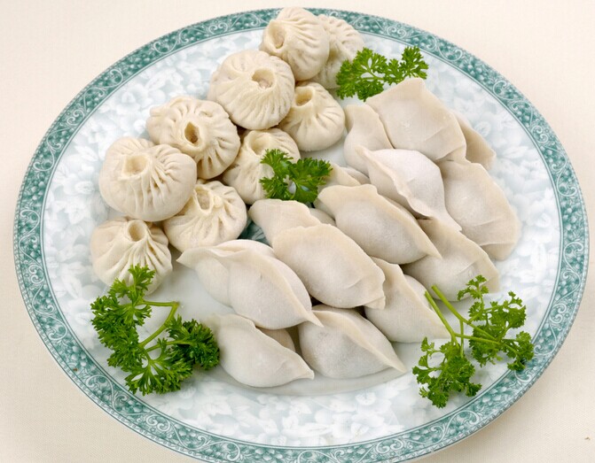 面食加盟 面食加盟