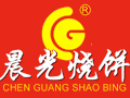 晨光烧饼