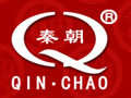秦朝瓦罐面