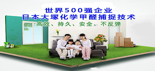 蓝思凯奇空气净化加盟