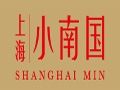 上海小南国餐饮