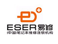 易修数码