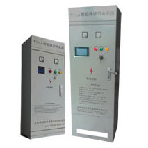 中科宇杰