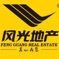 风光地产