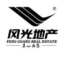 风光地产