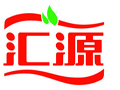 汇源果汁