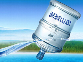 清大淼尔水处理